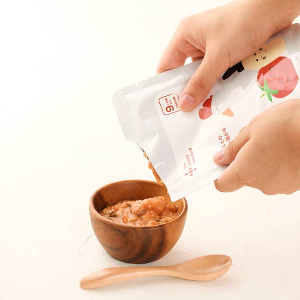 ������ء۴�ñ���ѥ���Υ�������ܤȥȥޥȤΥ꥾�å�������ߣ��ޡʣ����������