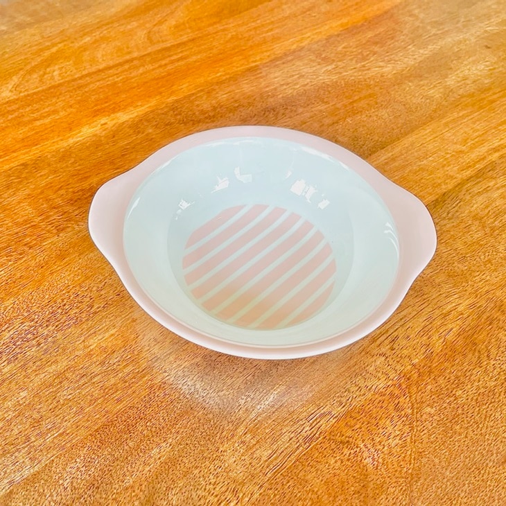 糧åȡԥ