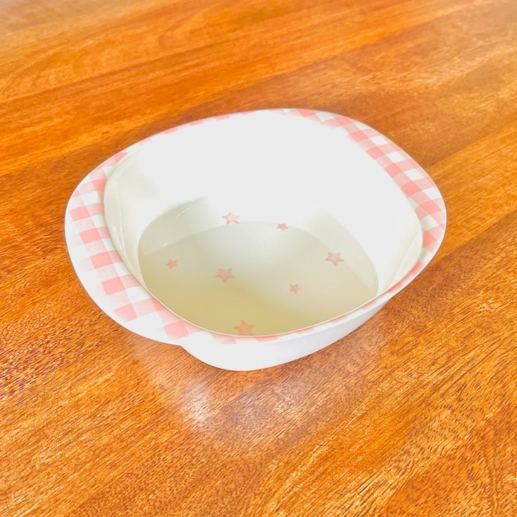 糧åȡԥ