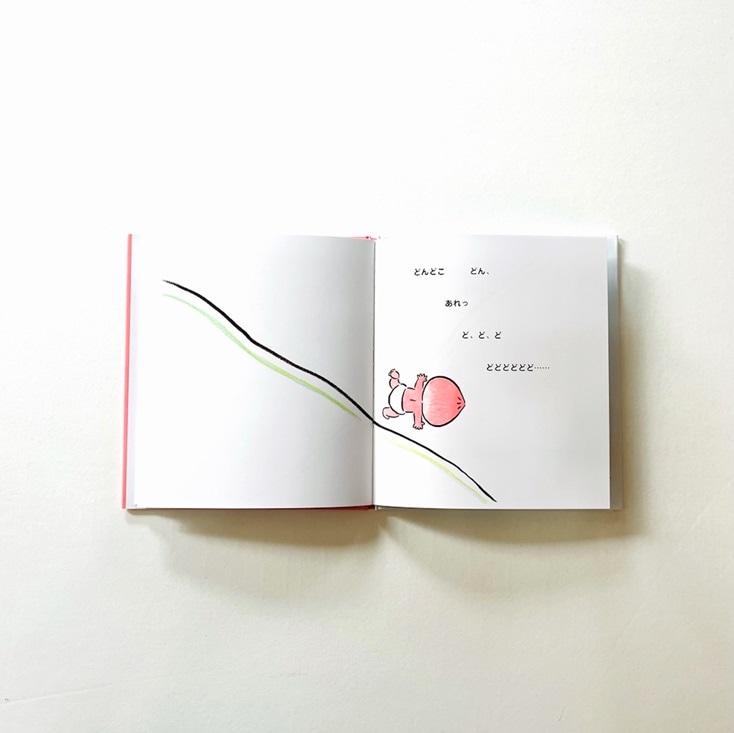 �ɤ�ɤ�����������