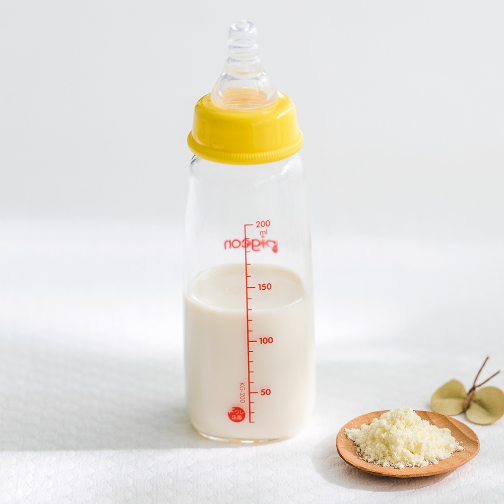 ���ꥰ�ꥳ���������쥪���Х�󥹥ߥ륯�����������