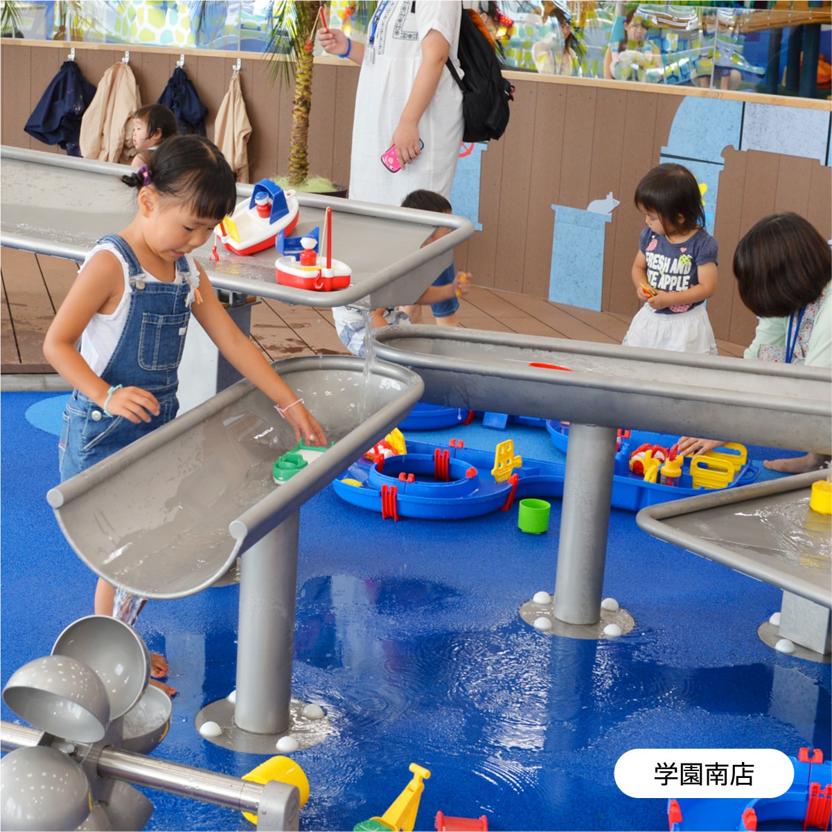 �ܡ��ͥ��� �����ӤΤ������ʿ��ͥ��ꥢ2Ź�ޡ����ѥ����å�