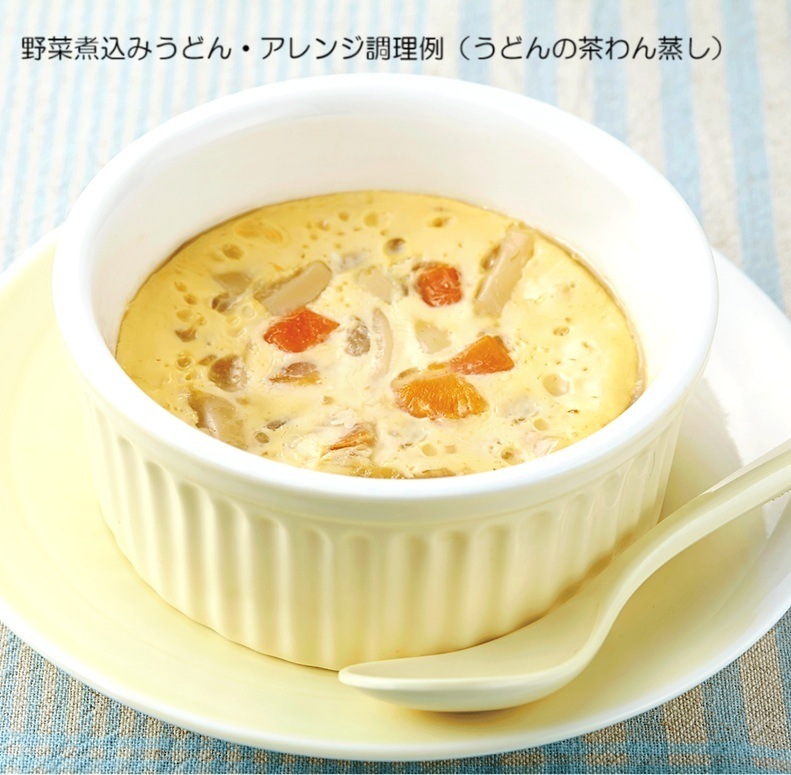 ������ء۹��ꥰ�ꥳ�����Ф�����Ļ��������糧�å�