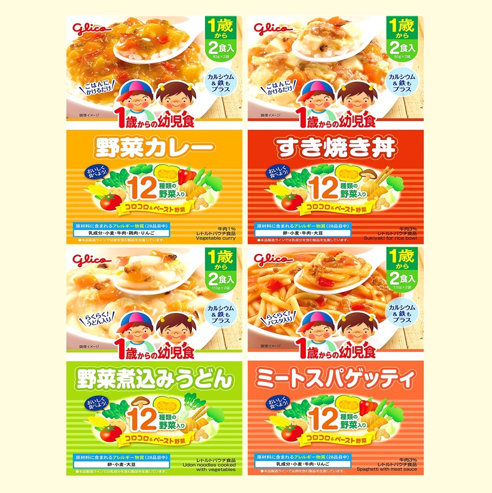 ������ء۹��ꥰ�ꥳ�����Ф�����Ļ��������糧�å�