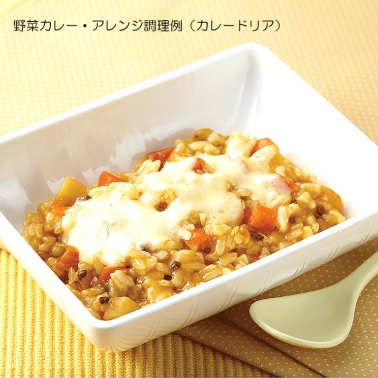 定期便】江崎グリコ 1歳からの幼児食・4種セット | すべての商品