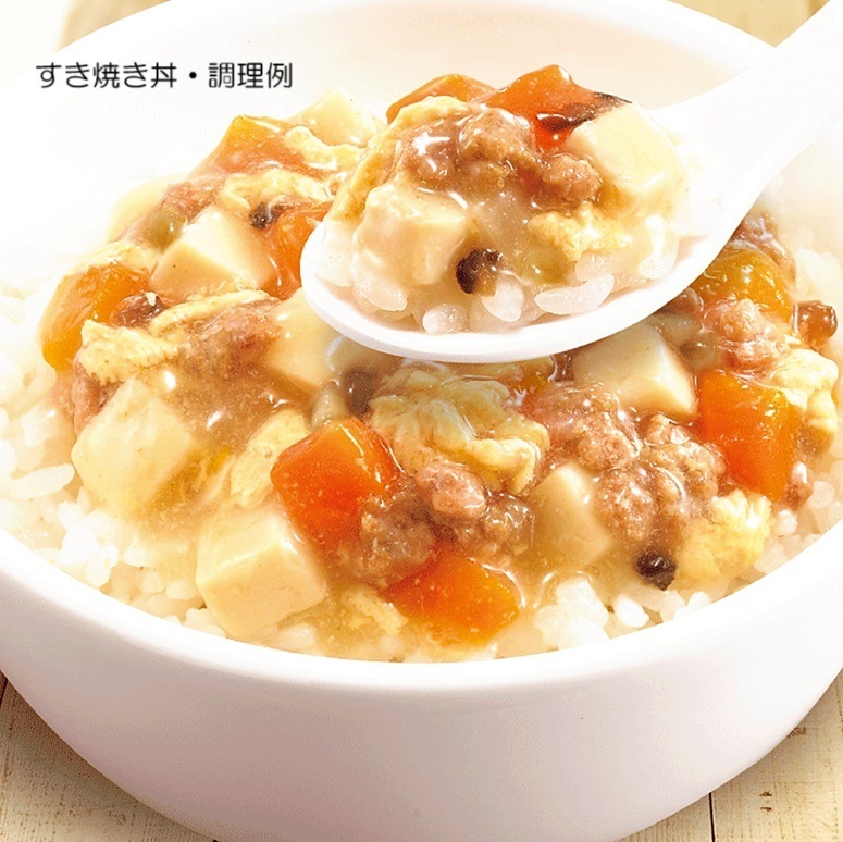 ������ء۹��ꥰ�ꥳ�����Ф�����Ļ��������糧�å�