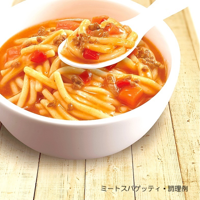 ������ء۹��ꥰ�ꥳ�����Ф�����Ļ��������糧�å�