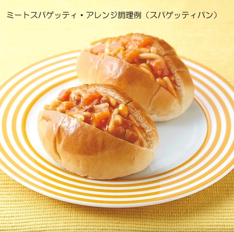 ������ء۹��ꥰ�ꥳ�����Ф�����Ļ��������糧�å�