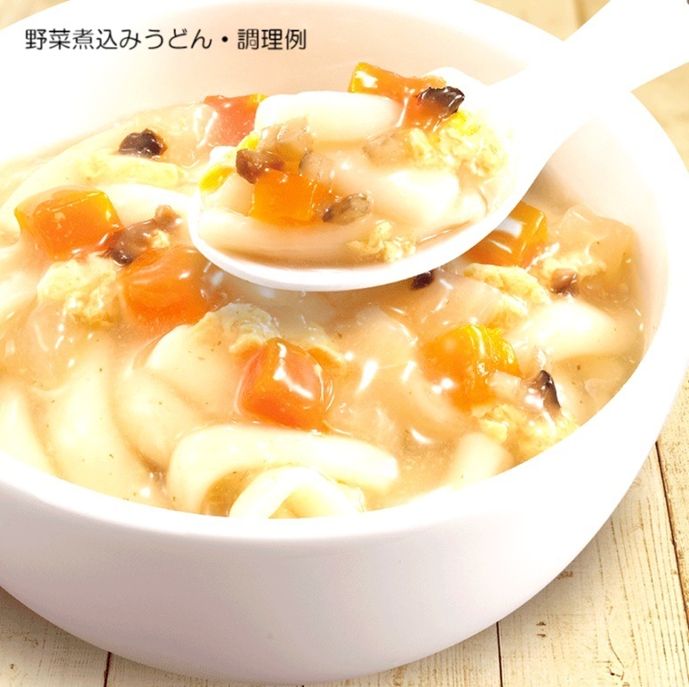 定期便】江崎グリコ 1歳からの幼児食・4種セット | すべての商品