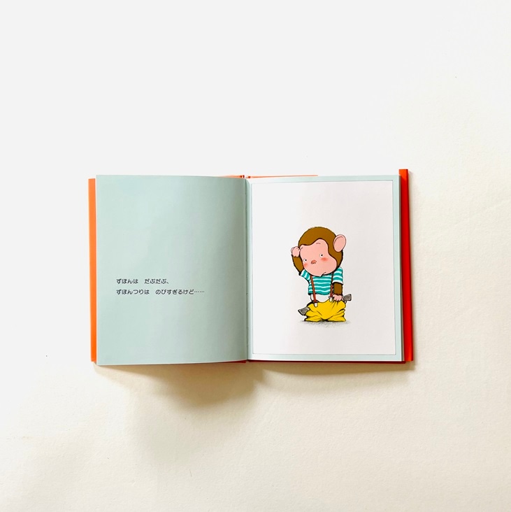 ���󥿥�Τ��ܤ�