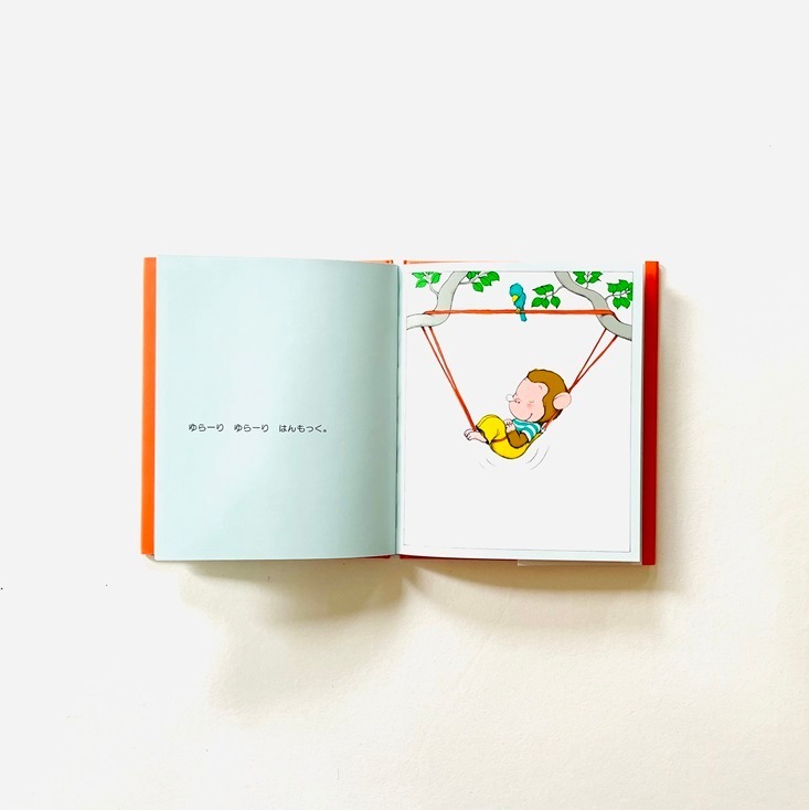 ���󥿥�Τ��ܤ�