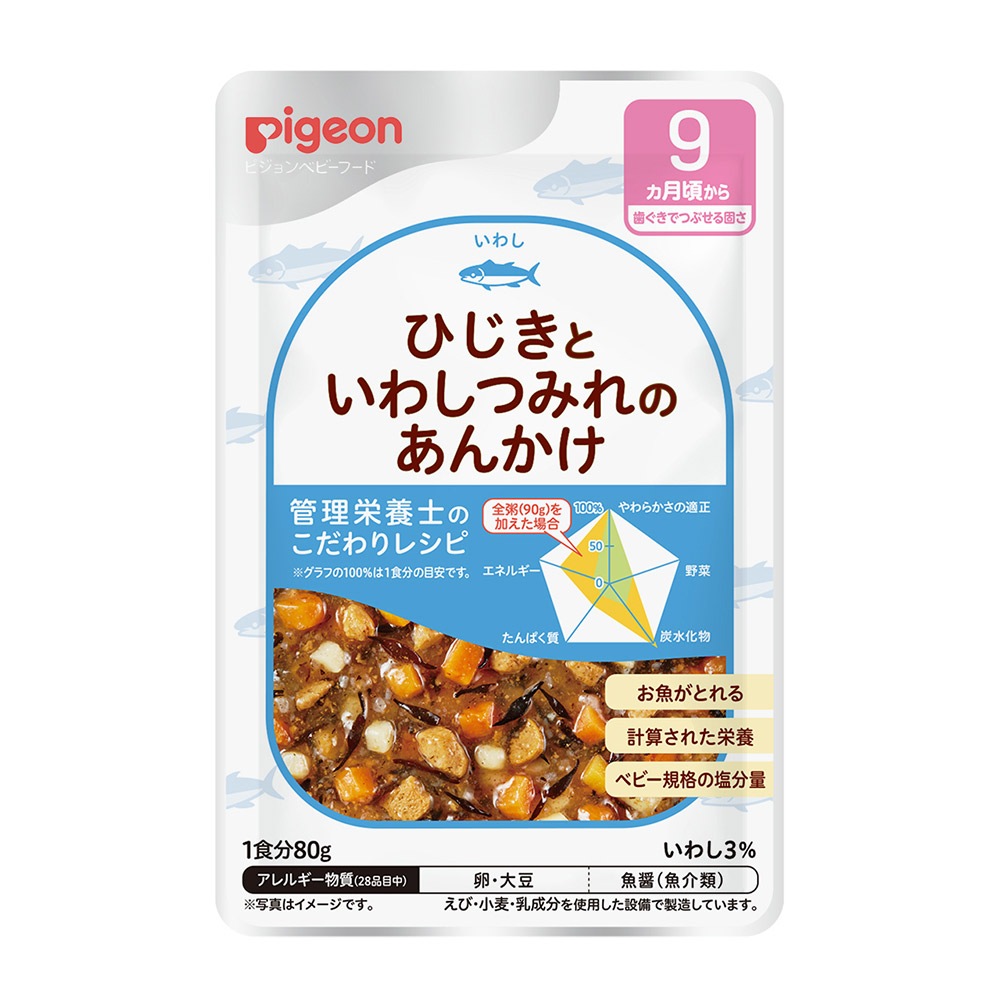������ءۥԥ���󡡿���쥷�ԣ������åȡʣ����������