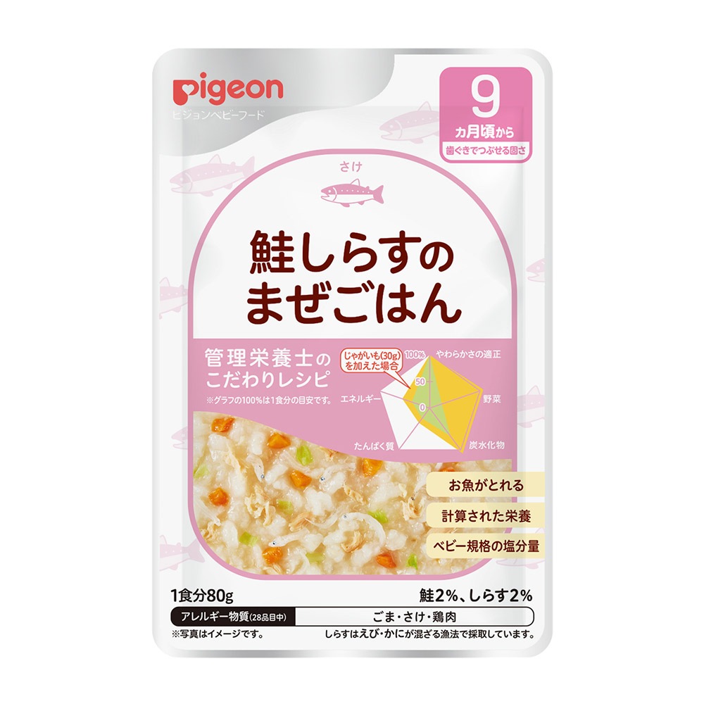 ������ءۥԥ���󡡿���쥷�ԣ������åȡʣ����������