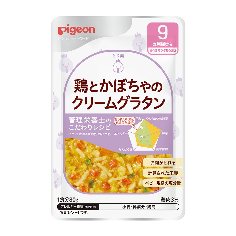 ������ءۥԥ���󡡿���쥷�ԣ������åȡʣ����������