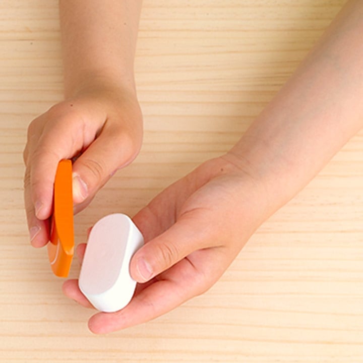���åǥ��ץåǥ����þ太�������å�