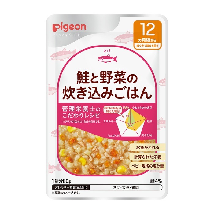 ������ءۥԥ���󡡿���쥷�ԣ������åȡʣ������������