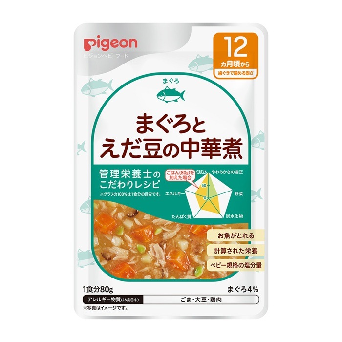������ءۥԥ���󡡿���쥷�ԣ������åȡʣ������������