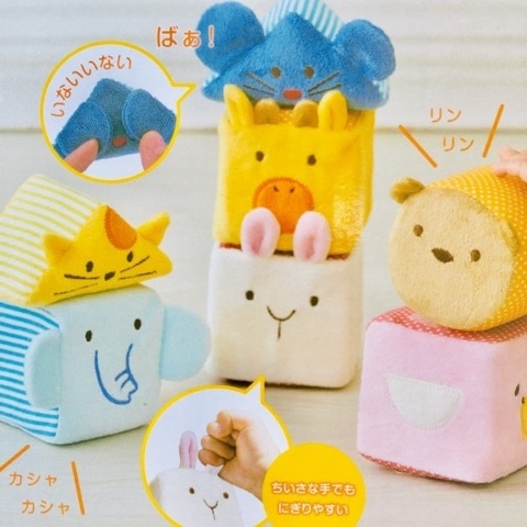 �դ�դ異�˥ޥ�֥��å�