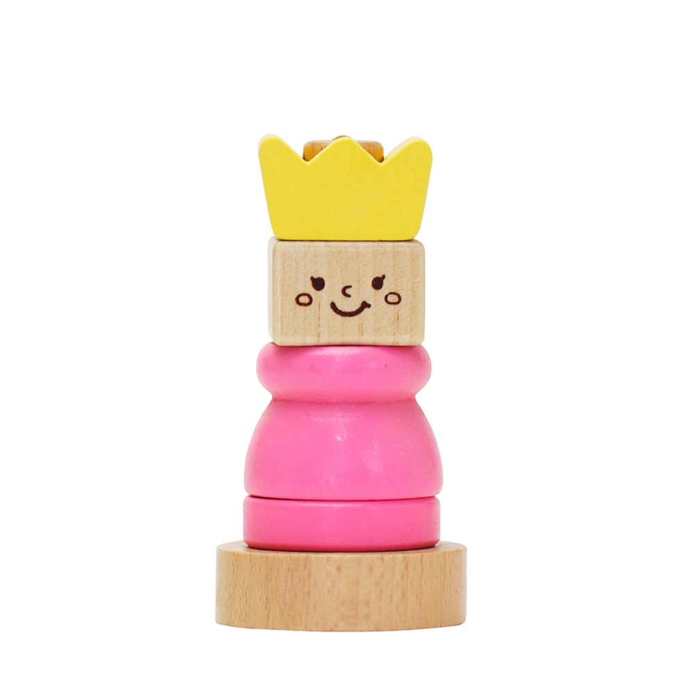 ���åǥ��ץåǥ������������Ĥߤ������Ф������å�