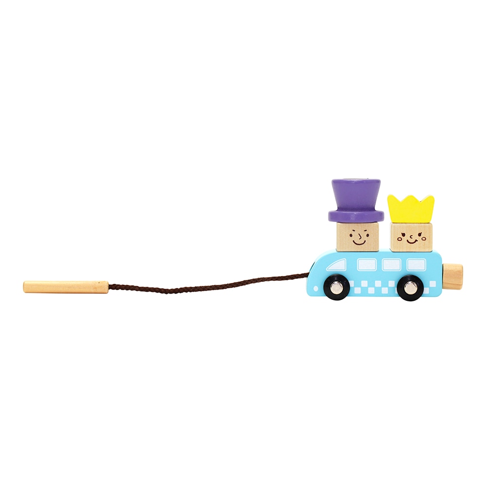 ���åǥ��ץåǥ������������Ĥߤ������Ф������å�