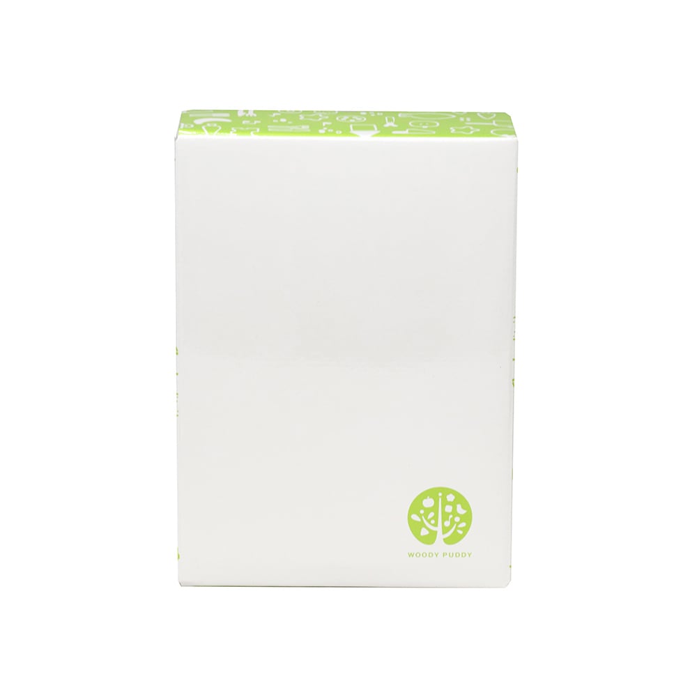 ���åǥ��ץåǥ������������Ĥߤ������Ф������å�