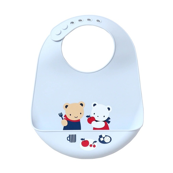 �ե��ߥꥢ���������ץ��󡦥֥롼
