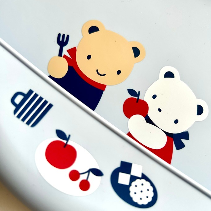 �ե��ߥꥢ���������ץ��󡦥֥롼