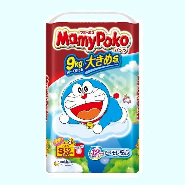 ءۥޥߡݥѥġ