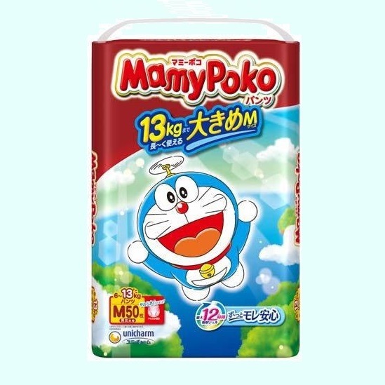 ������ءۥޥߡ��ݥ����ѥ�ġ���