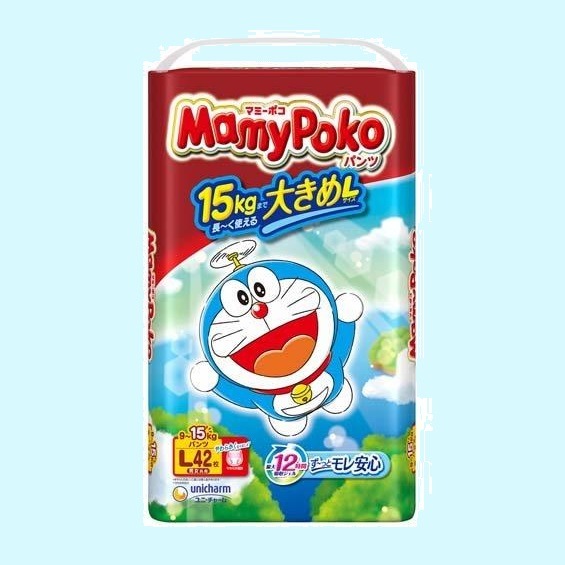 ������ءۥޥߡ��ݥ����ѥ�ġ���