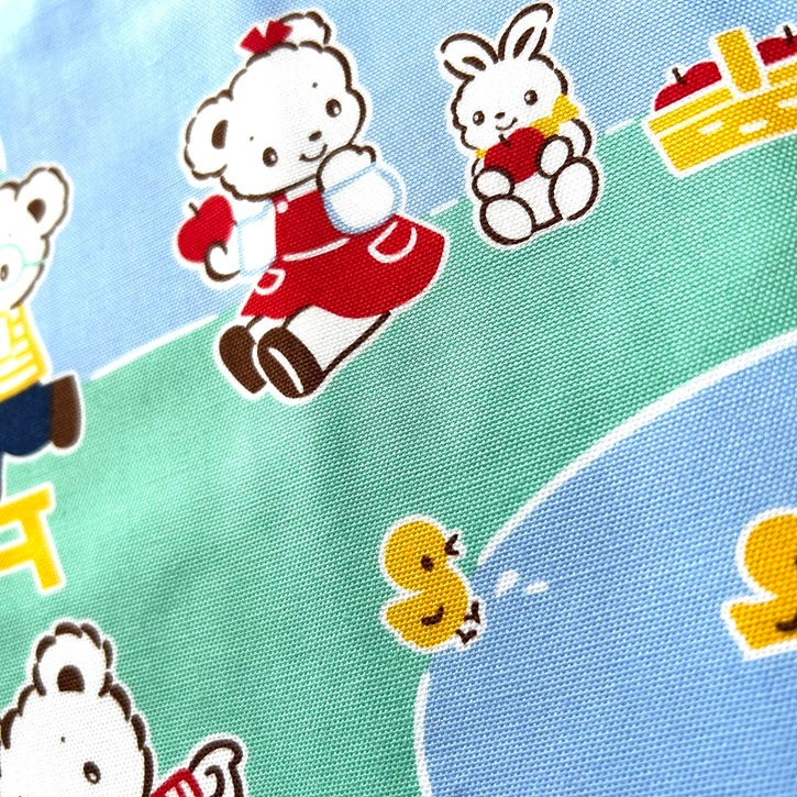 �ե��ߥꥢ����å���Хå����֥롼