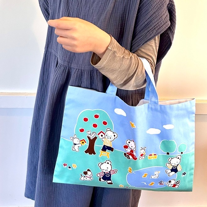 �ե��ߥꥢ����å���Хå����֥롼