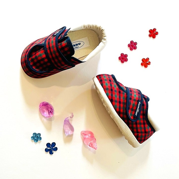 ��������������ե��ߥꥢ�����å����塼�����֥����å�