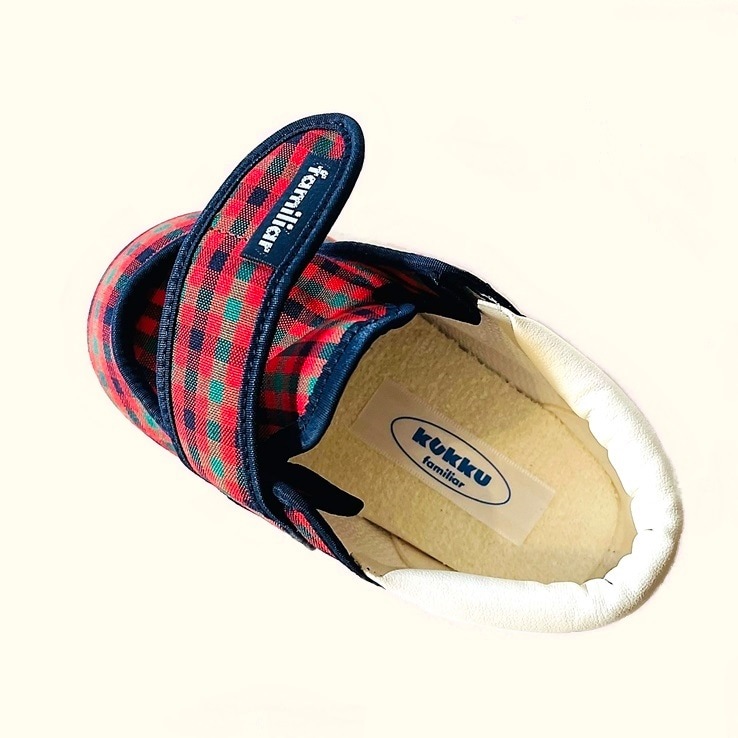 ��������������ե��ߥꥢ�����å����塼�����֥����å�