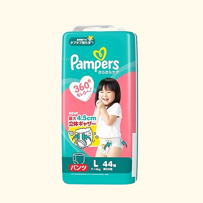 ������ءۥѥ�ѡ������餵�饱�����ѥ�ġ���