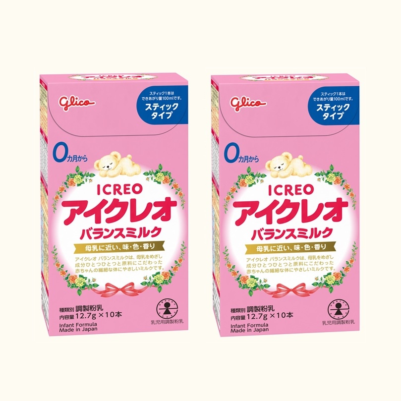 ������ء۹��ꥰ�ꥳ���������쥪���Х�󥹥ߥ륯�����ƥ��å������ף�Ȣ���å�