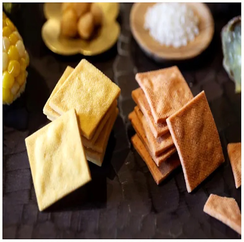 ������ءۣ��к�����Υ��ߥ��ߤ���ģ��糧�åȡ��������ʡ�����ʴ�Ի���