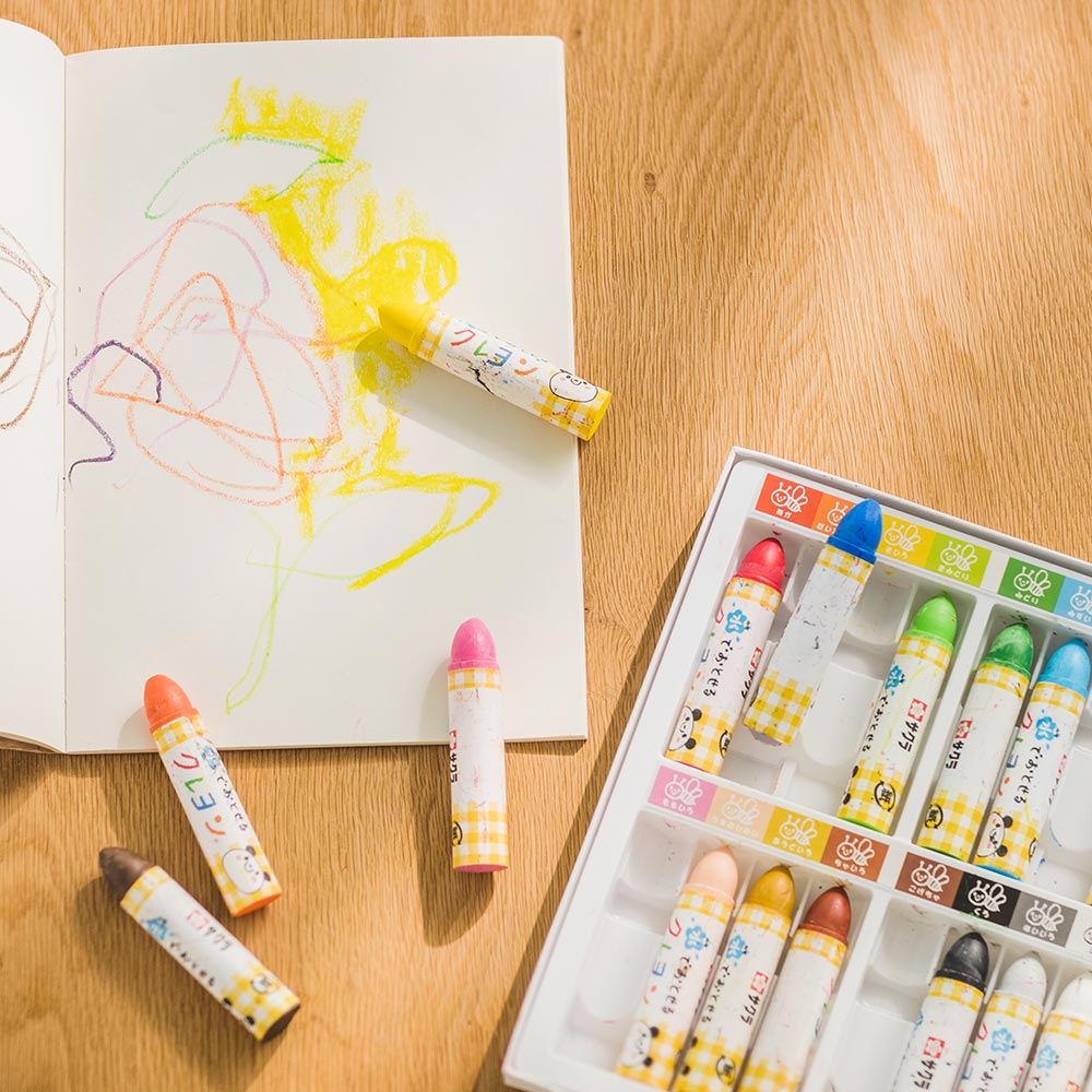 �����饯��ѥ��������Ȥ��륯����16��