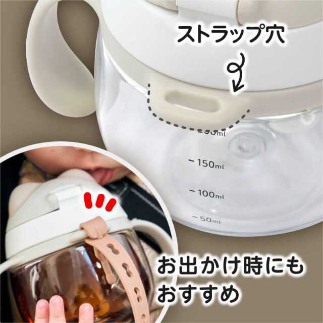 ٥ӡѥȥޥˤޡ롦꡼