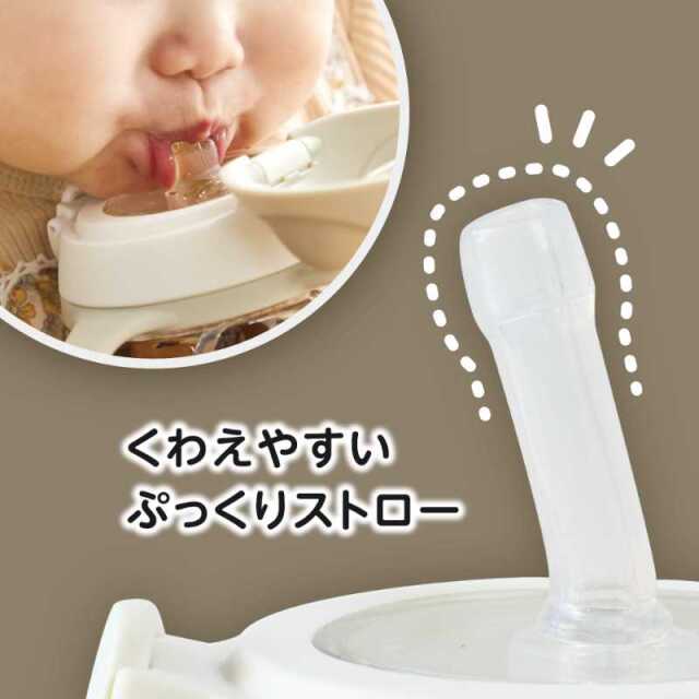 ٥ӡѥȥޥˤޡ롦꡼