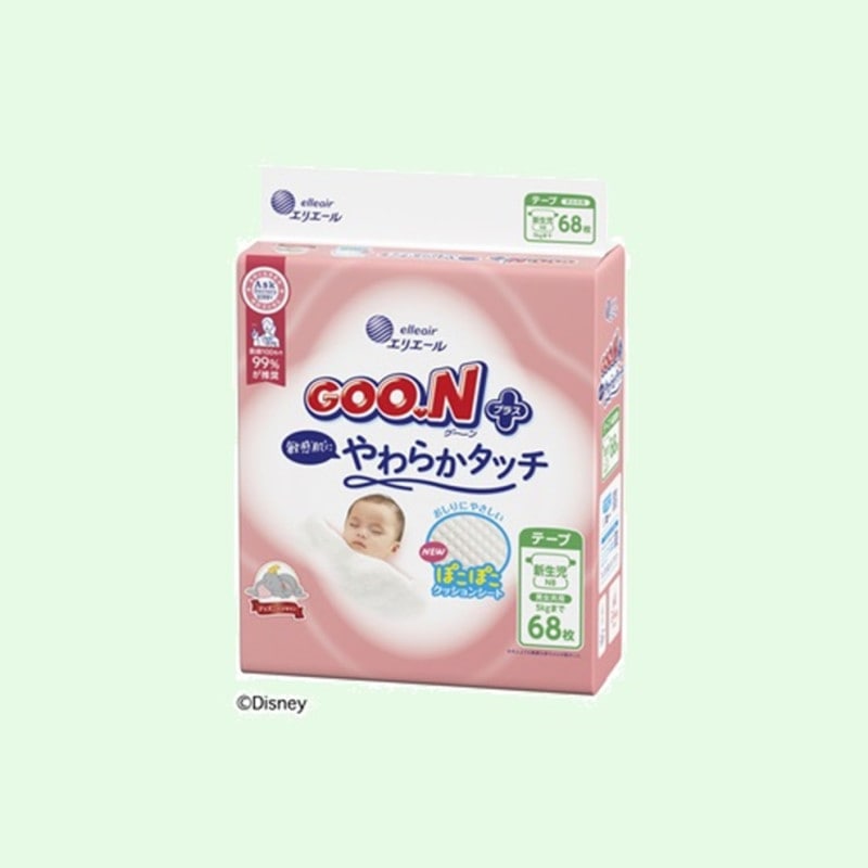 ������ءۥ�����ץ饹���Ҵ�ȩ�ˤ��餫���å����ơ��ס�������