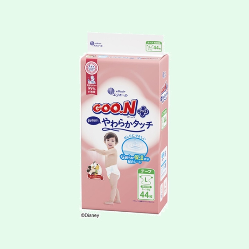 ءۥץ饹Ҵȩˤ餫åơס