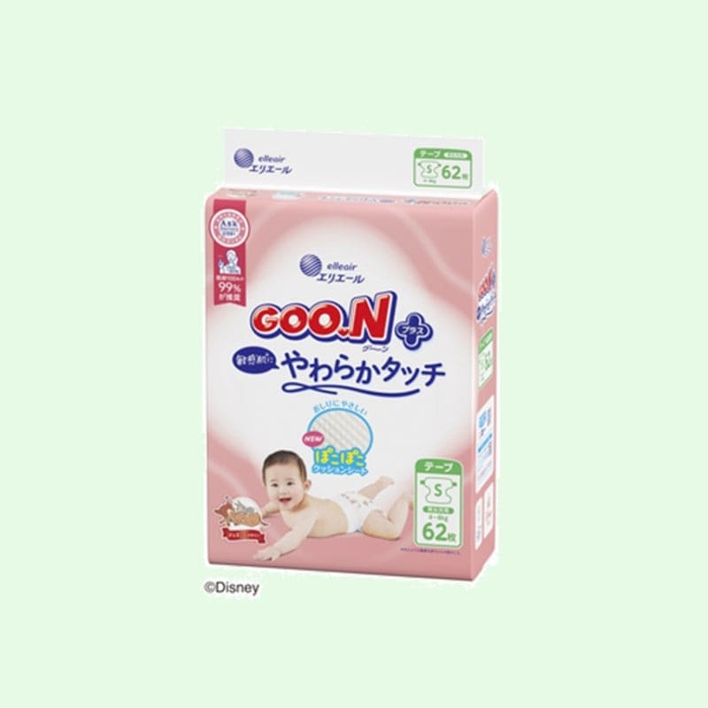 ������ءۥ�����ץ饹���Ҵ�ȩ�ˤ��餫���å����ơ��ס���