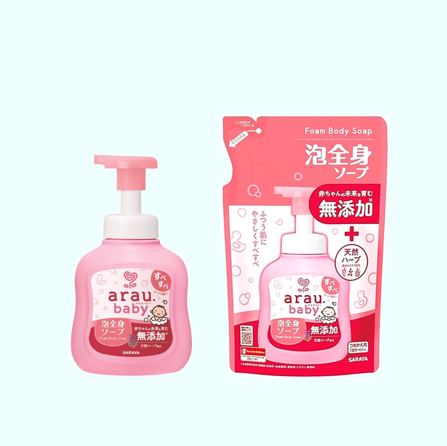 ءۥ饦٥ӡˢȥס󥯡ܵ