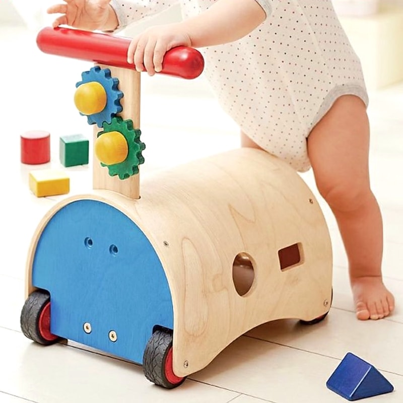 �ΤäƤ����ơ�������������������