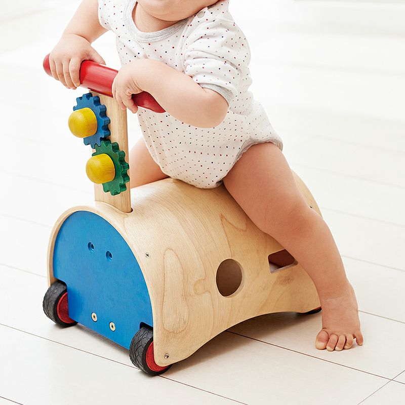 �ΤäƤ����ơ�������������������