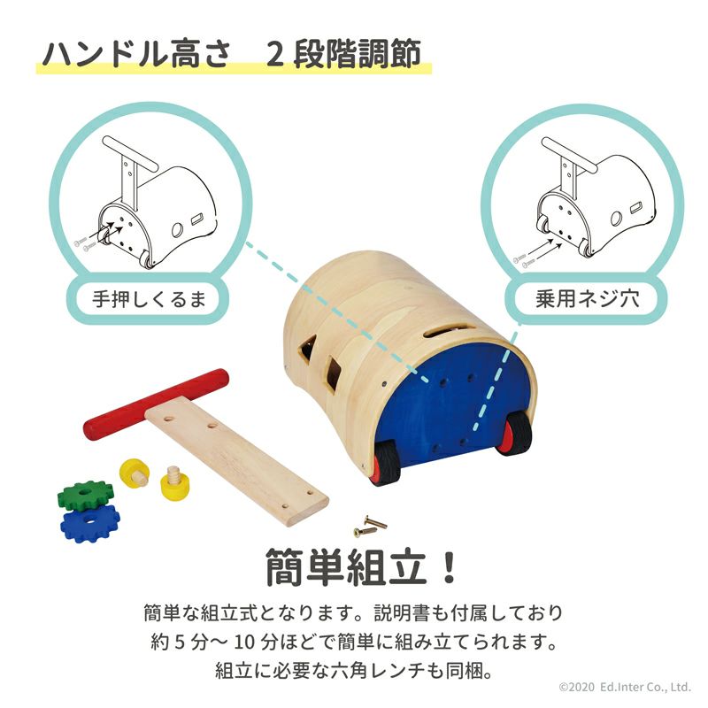 �ΤäƤ����ơ�������������������