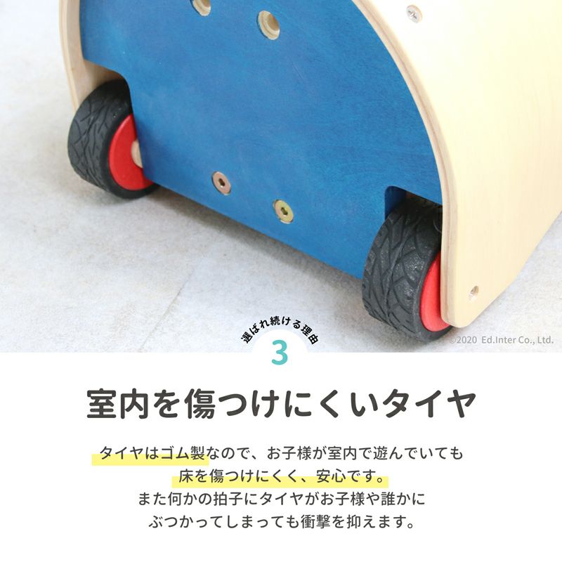 �ΤäƤ����ơ�������������������