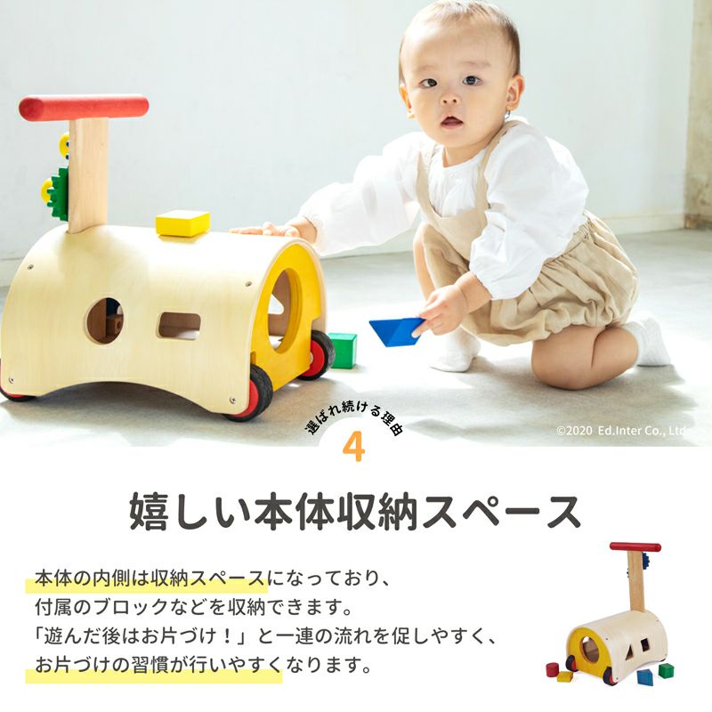 �ΤäƤ����ơ�������������������