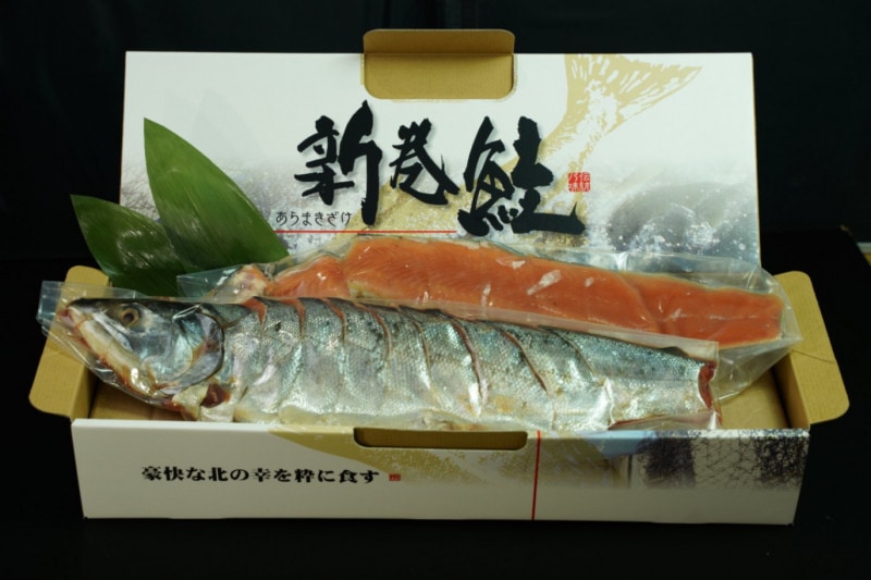 ���������ܡ����ڡʲ���Ȣ��